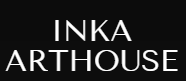 Inka Arthouse
